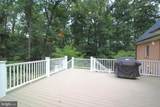 8000 Springhope Drive - Photo 67