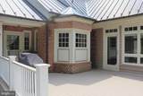 8000 Springhope Drive - Photo 68