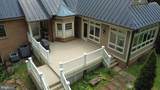8000 Springhope Drive - Photo 69