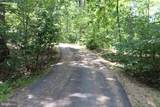8000 Springhope Drive - Photo 7