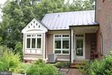8000 Springhope Drive - Photo 70