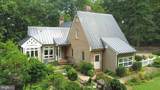 8000 Springhope Drive - Photo 71