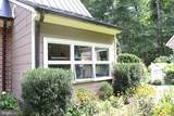 8000 Springhope Drive - Photo 72