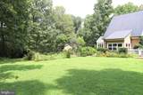 8000 Springhope Drive - Photo 73