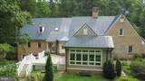 8000 Springhope Drive - Photo 76