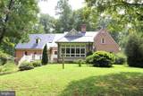 8000 Springhope Drive - Photo 77