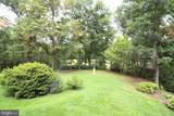 8000 Springhope Drive - Photo 78
