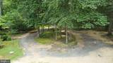 8000 Springhope Drive - Photo 8