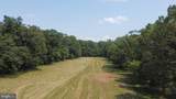 8000 Springhope Drive - Photo 80