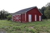 8000 Springhope Drive - Photo 86