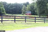 8000 Springhope Drive - Photo 88