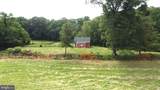 8000 Springhope Drive - Photo 89