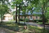 8000 Springhope Drive - Photo 9