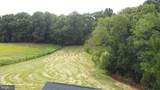 8000 Springhope Drive - Photo 93