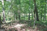 8000 Springhope Drive - Photo 96
