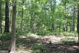 8000 Springhope Drive - Photo 97