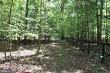 8000 Springhope Drive - Photo 98