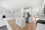 18506 Quantico Gateway Drive - Photo 10