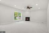 18506 Quantico Gateway Drive - Photo 11