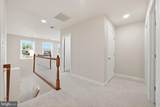 18506 Quantico Gateway Drive - Photo 12