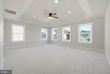 18506 Quantico Gateway Drive - Photo 13