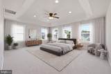 18506 Quantico Gateway Drive - Photo 14