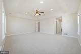 18506 Quantico Gateway Drive - Photo 15