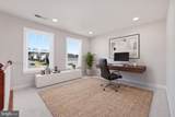 18506 Quantico Gateway Drive - Photo 18