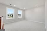 18506 Quantico Gateway Drive - Photo 19