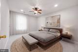 18506 Quantico Gateway Drive - Photo 20