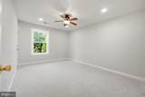 18506 Quantico Gateway Drive - Photo 21