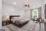 18506 Quantico Gateway Drive - Photo 22