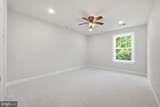 18506 Quantico Gateway Drive - Photo 23