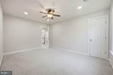 18506 Quantico Gateway Drive - Photo 24
