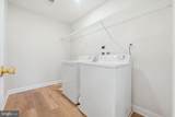 18506 Quantico Gateway Drive - Photo 27