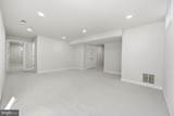 18506 Quantico Gateway Drive - Photo 28