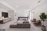18506 Quantico Gateway Drive - Photo 29