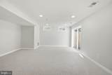 18506 Quantico Gateway Drive - Photo 30