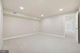 18506 Quantico Gateway Drive - Photo 31