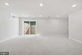 18506 Quantico Gateway Drive - Photo 32