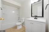18506 Quantico Gateway Drive - Photo 33