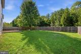 18506 Quantico Gateway Drive - Photo 35