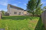 18506 Quantico Gateway Drive - Photo 36