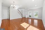 18506 Quantico Gateway Drive - Photo 5