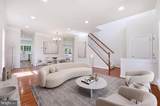 18506 Quantico Gateway Drive - Photo 6
