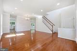 18506 Quantico Gateway Drive - Photo 7