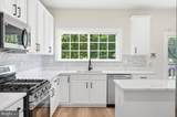 18506 Quantico Gateway Drive - Photo 8