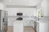 18506 Quantico Gateway Drive - Photo 9