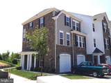 42387 Trellis Square - Photo 1