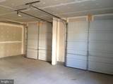 42387 Trellis Square - Photo 10